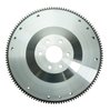 FLYWHEEL CHRY 273 122T - image 2