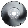 Billet Steel Flywheel - image 1