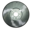 Lightweight Billet Steel Flywheel 1964-1999 Chrysler 318-440ci 8-Bolt (excludes 360ci) - image 1