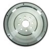 Lightweight Billet Steel Flywheel 1964-1999 Chrysler 318-440ci 8-Bolt (excludes 360ci) - image 2
