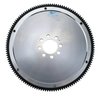 Billet Steel Flywheel Mopar Gen-III Hemi Crate Engine - image 2