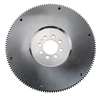 FLYWHEEL HEMI GEN III - image 1