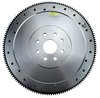 Billet Steel Flywheel Chrysler 8-Bolt - image 2