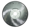 Lightweight Billet Steel Flywheel Chrysler 8-Bolt - image 1