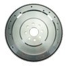 Lightweight Billet Steel Flywheel Chrysler 8-Bolt - image 2