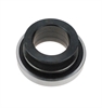 Mechanical Throw-out Bearing Ford - image 1