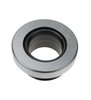 Mechanical Throw-out Bearing Ford - image 2