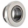 Mechanical Throw-out Bearing GM - image 1