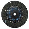 200 Series Sprung Center Clutch Disc 10-1/2" Diameter - image 1
