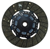 CLUTCH DISC - image 1