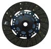 CLUTCH DISC - image 2