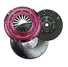 HDX Clutch Kit - image 1