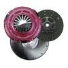 HDX Clutch Kit - image 1