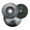 HDX Clutch Kit - image 2