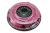 HDX Clutch Kit - image 3