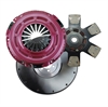 Powergrip HD Clutch Kit - image 1