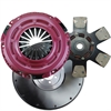 Powergrip HD Clutch Kit - image 1
