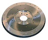 Billet Aluminum Flywheel Chevy 305-350 1986-92 (ZZ4, ZZ383)