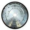 Billet Aluminum Flywheel Ford SB Early - image 2