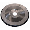 Billet Aluminum Flywheel Ford 460 1979-99 - image 1