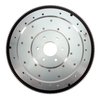 Billet Aluminum Flywheel Ford 390/429/460ci 1969-78 - image 2