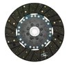 300 Series Solid Center Clutch Disc 10-1/2" Diameter - image 2