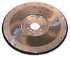 Billet Aluminum Flywheel Ford SB Late - image 1