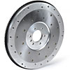 Billet Aluminum Flywheel Chevy LT5 - image 1