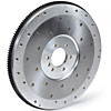 Billet Aluminum Flywheel Chevy LT5 - image 1