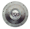 Billet Aluminum Flywheel - image 1