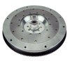 Billet Aluminum Flywheel - image 2