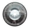 Billet Aluminum Flywheel Ford 3.8/3.9L V6 2001-04 Mustang - image 1