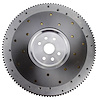 Billet Aluminum Flywheel Ford Flathead 1939-48 59AB - image 1