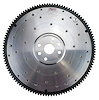 Billet Aluminum Flywheel Ford Flathead (8BA) 1949-53 239/255ci - image 1