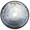 Billet Aluminum Flywheel 1997-Up GM LS1, 2, 6, 7 (Flat-style) - image 2