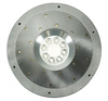 Billet Aluminum Flywheel Fits Select Chevy Camaro, Corvette w/LT1 Engine - image 1