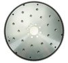 Billet Aluminum Flywheel Fits Select Chevy Camaro, Corvette w/LT1 Engine - image 2