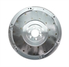 Billet Aluminum Flywheel GM LS2, 6 (Stepped-style) - image 1