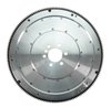 Billet Aluminum Flywheel GM LS2, 6 (Stepped-style) - image 2