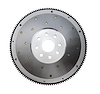 Billet Aluminum Flywheel Chrysler 318-440ci 8-Bolt 1964-99 (excluding 360ci) - image 1