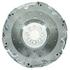 2586 Billet Aluminum Flywheel for 2008-2024 Dodge Challenger w/Gen III Hemi Engine, 8-Bolt Crank [0 Balance] - image 1