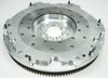 2586 Billet Aluminum Flywheel for 2008-2024 Dodge Challenger w/Gen III Hemi Engine, 8-Bolt Crank [0 Balance] - image 3