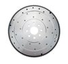Billet Aluminum Flywheel Chrysler 8 Bolt - image 2