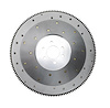 Billet Aluminum Flywheel Chrysler 6 Bolt - image 1