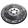Lightweight Aluminum Flywheel Chevy V8 - image 1