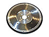 RAM Billet Aluminum Flywheels for Mitsubishi - image 1