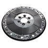 Lightweight Aluminum Flywheel Ford Small Block (Early) - image 1