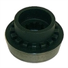 Coupler Steel Cone Chevy - image 1