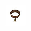 Coupler Replacement Lining Kit - image 1