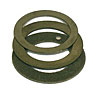 Coupler Replacement Bearing Kit - image 1